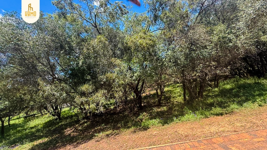 0 Bedroom Property for Sale in Kshane North West